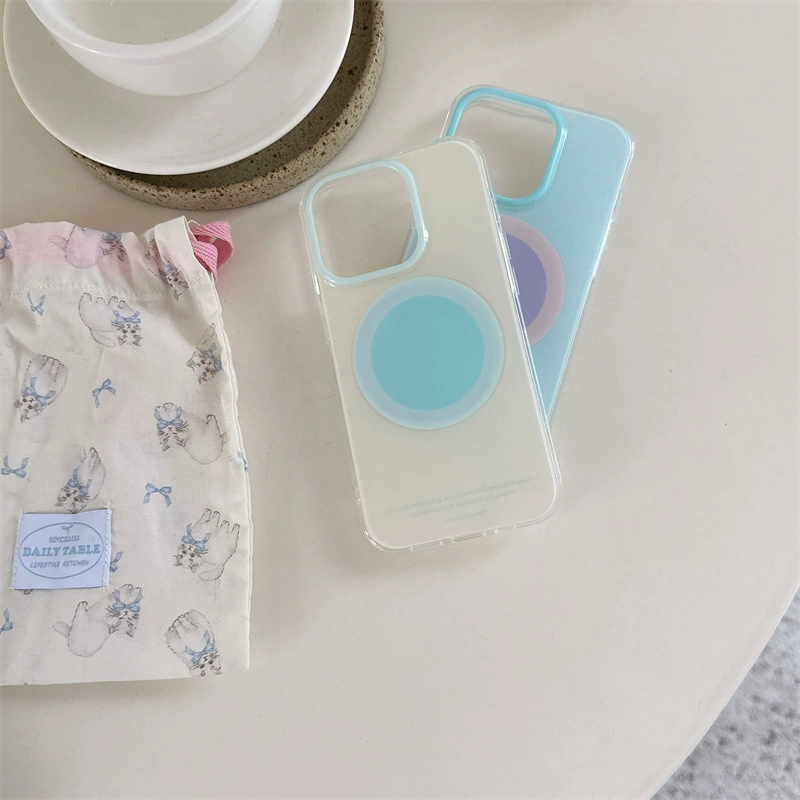 Совместимый чехол для телефона, 13promax, 14promax, iphone, 12