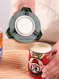 ����ţ���_����������ˮ�����^ �bơ�Ƽtţ�_�w�����FƤ���_ƿ��