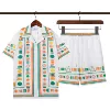 Q290 set