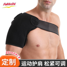 �\���o��@����ë���e��������׽����o�玧͸�Ᵽů��Ů�\���o��