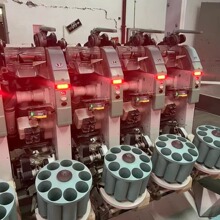 �Խjԭ�b���{POLARM�j��ZNIET���(�����w�z�y)�ԽjͲ