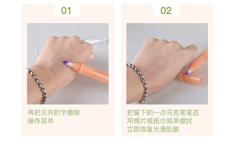 O1CN01GvVD3G1y0NTShKWqf_!!2201