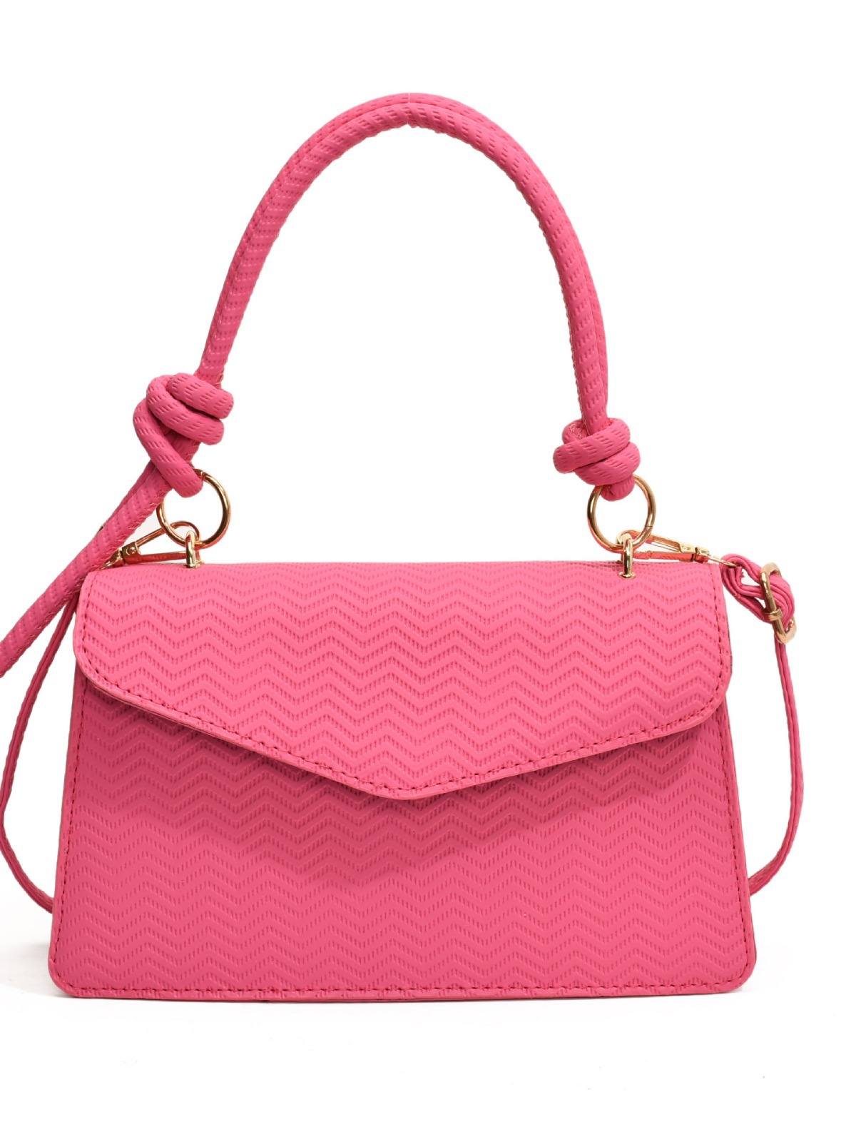 Bolso popular de este año para mujeres 2024 nuevo estilo extranjero bolso de mochila versátil para mujeres texturas de moda bolso de hombro