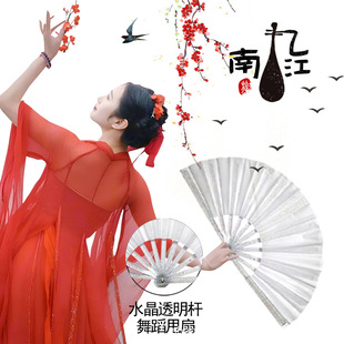 �����Ȱ�ɫ�赸�Ⱥ�ɫ͸��ˮ����Ů��˦���Ї��L��ȹŵ��蹦����