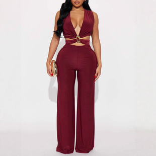 �羳�W��2025�＾�¿�Ů�b�r���Ը���V�o�����±����R�������Lѝ