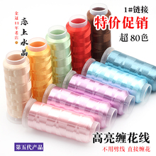�����p�����������q���߹⽑����diy�ֹ��l���l����^����