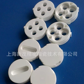 电子陶瓷材料;螺钉;其他磨料