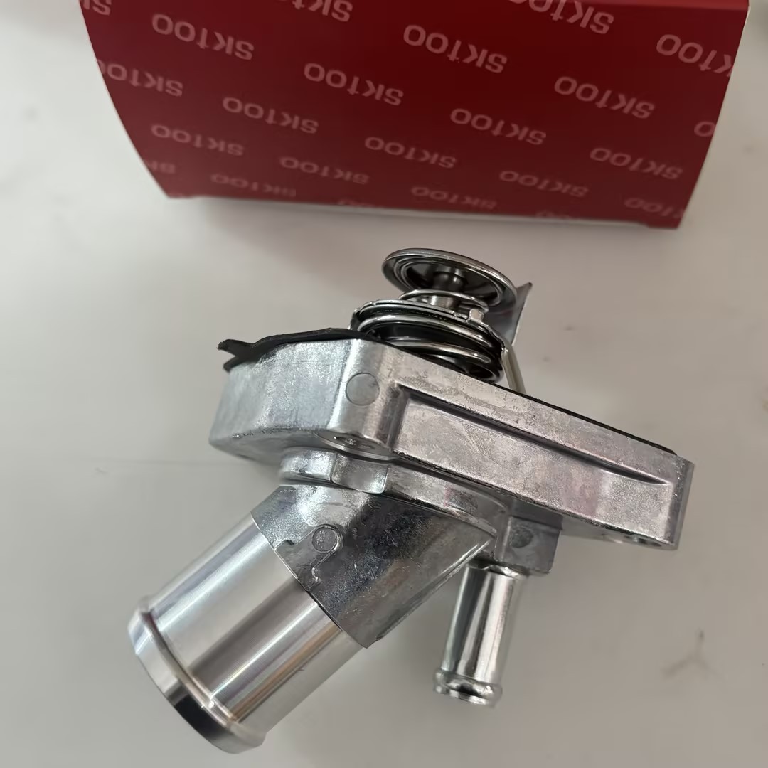 ������ɣ�����������ܳ� 21200-31U13 2120031U11 2120031U10