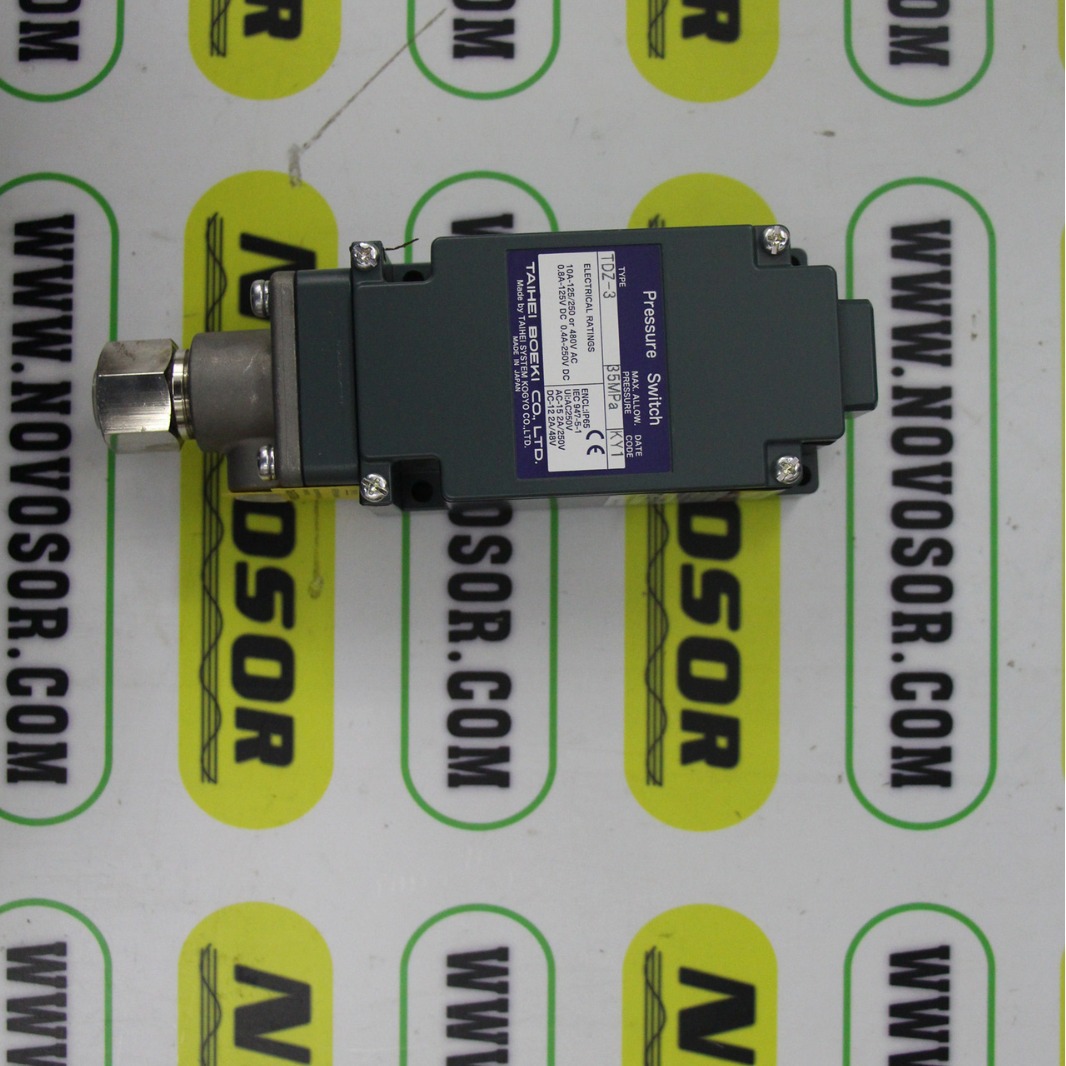 TDZ-13F  SZ210PW-X25  TCV-F2F开关TAIHEI BOEKI先咨询再订期货