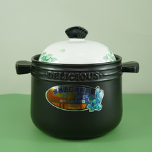 ����ɰ�늴Štȼ����ͨ�ß���մ��Ҝ������͸ߜ�ɳ���ζ���