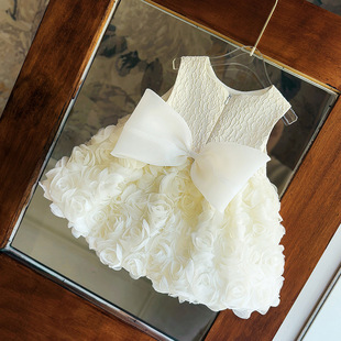 Ů�����B��ȹ��2025�������ɫСŮ����ͯ�·��냺����ȹŮͯ�Y��