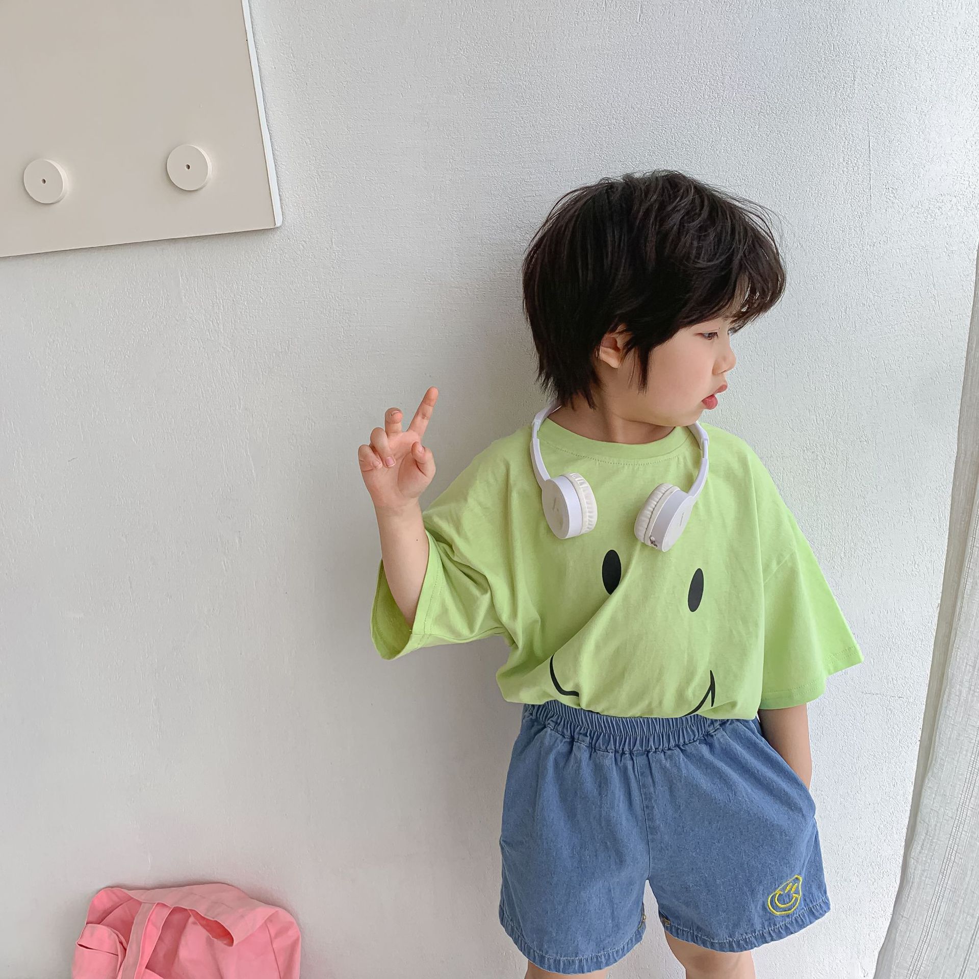 2022-03-28 154310.jpg