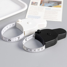 ��������Χ�߾���Ƥ������������Χ�������Զ���ά�ȳ���Χ������