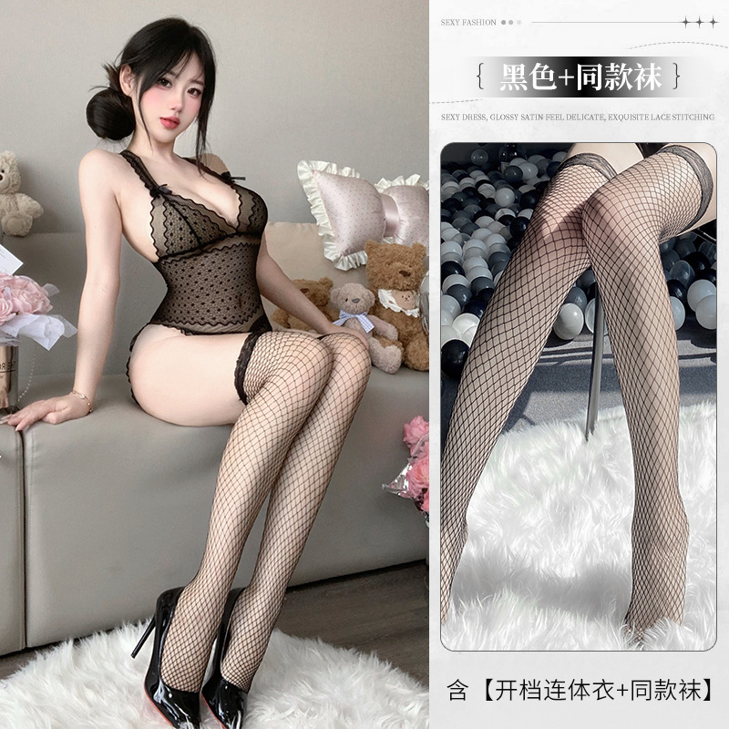 블랙+3000 블랙