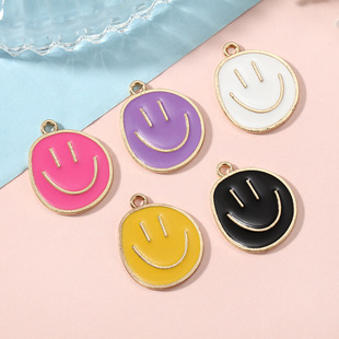 �Ͻ����ȤζЦĘ�Ʒ���DIY���h�����耳׿۲��ς��Ե���