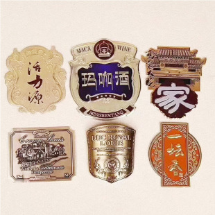 ���Sֱ�����پƘ���Ʋ��P䓘����\�Ͻ�t�Ƙ˺��X�ư׾��̘ˠC��