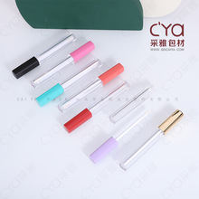 �������1.5ml���ܰ��� ����ƿ���w�L���δ��͹ܱ�ܴ�������ƿ