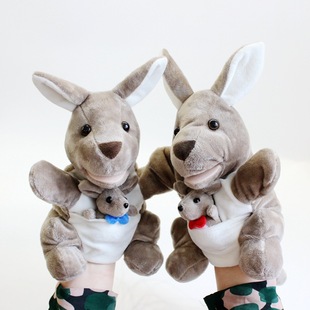 �¿�ĸ�Ӵ�����ż���޴��󌚌�������żë�q��߹��п羳�F؛���l