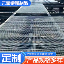 \䓸늏Sߵ̤|w\ƽ̨䓸宐䓸