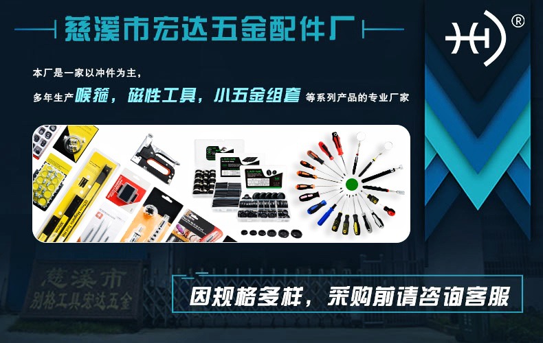 ac4371200470aa94184eb19871317f