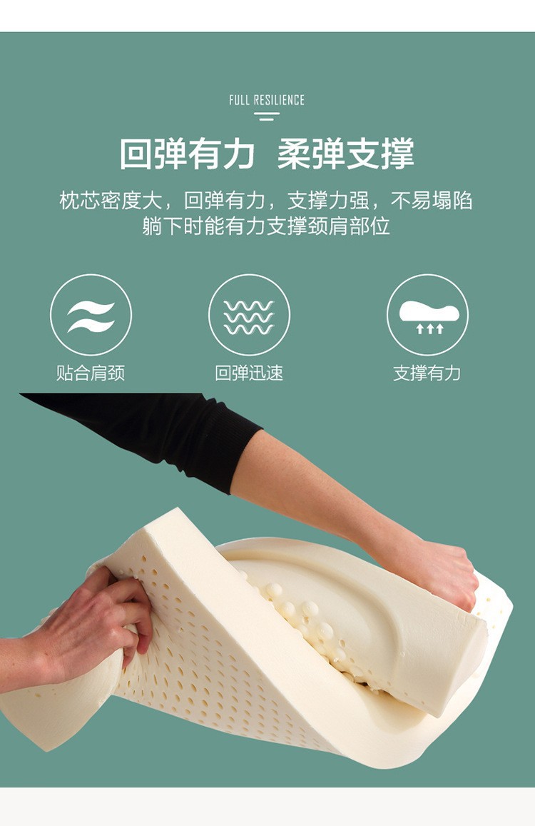 O1CN01XuGvev1twTgFYBZJF_!!2210