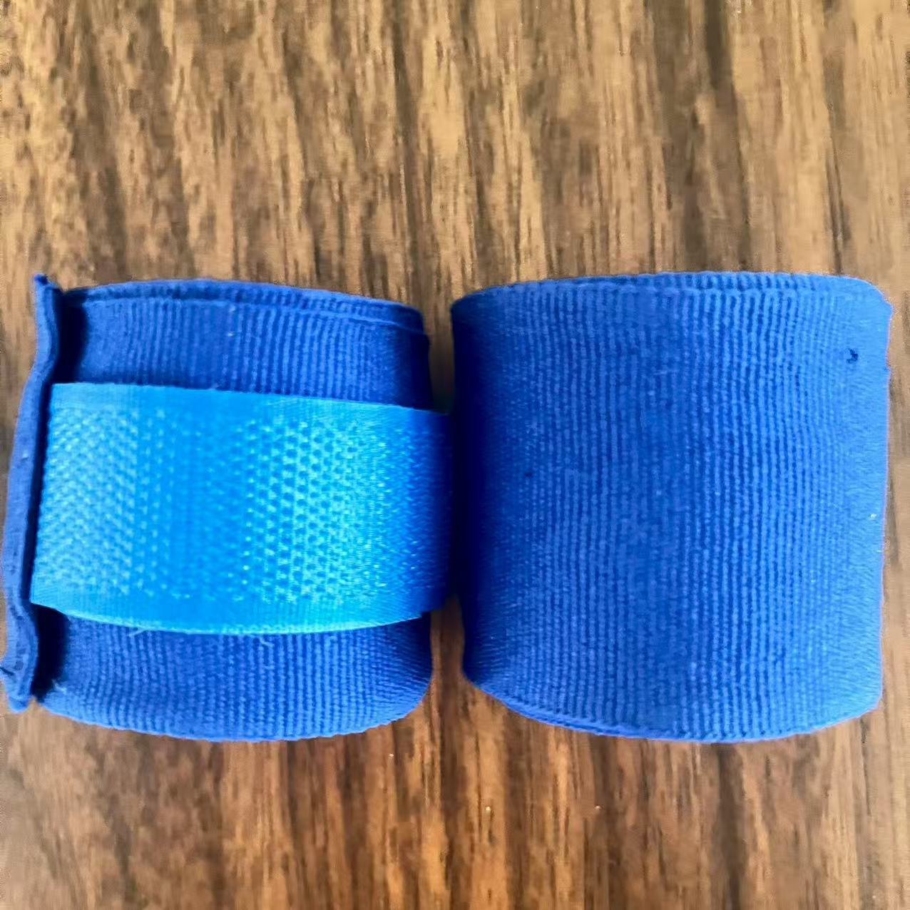 微信图片_20250820144114