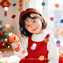 2026�����R������옷���յ��߷Շ��ֳֶY����������ҕ�l�����Ĕz