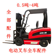 늄Ӳ܇ȫ܇SӘD늙Cͱ݆̥M_P