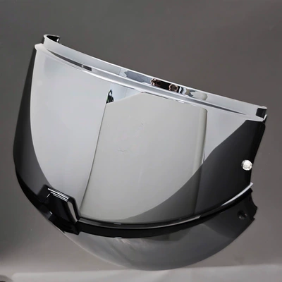 Accessories, Dəbilqə (Kaska) aksesuarları - tea-silver-plating-strong-sun-protection