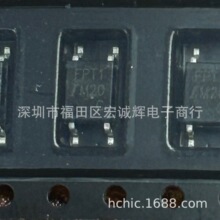 IS357C ˿ӡFPT1 ��ƬSOP4 ȫ�¼��ɵ�·IC