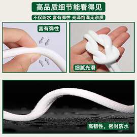 Neutral Silicone Structural Sealant -   for门窗密封防水胶