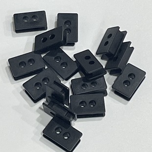 ���u���z��Ȧ�o�� ��ĥ�p��|���o�� ��܇����O�侀���̶��h���l