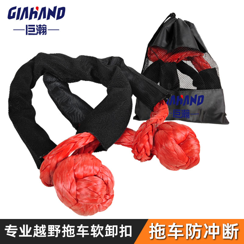 ���߷��Ӿ���ϩ10mm��ɫ��ж�� ���׿������12mm ����ԽҰ��ĥ