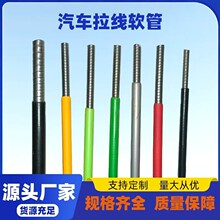 ���Tܛ�����������x܇����Ƥ�׃��r�܏���䓽z�r�C΢���C