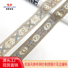 �����L����Ƭ��߅ �𾀴̽��ٽz���� ���bЬñ�b��o�ϏS�����l