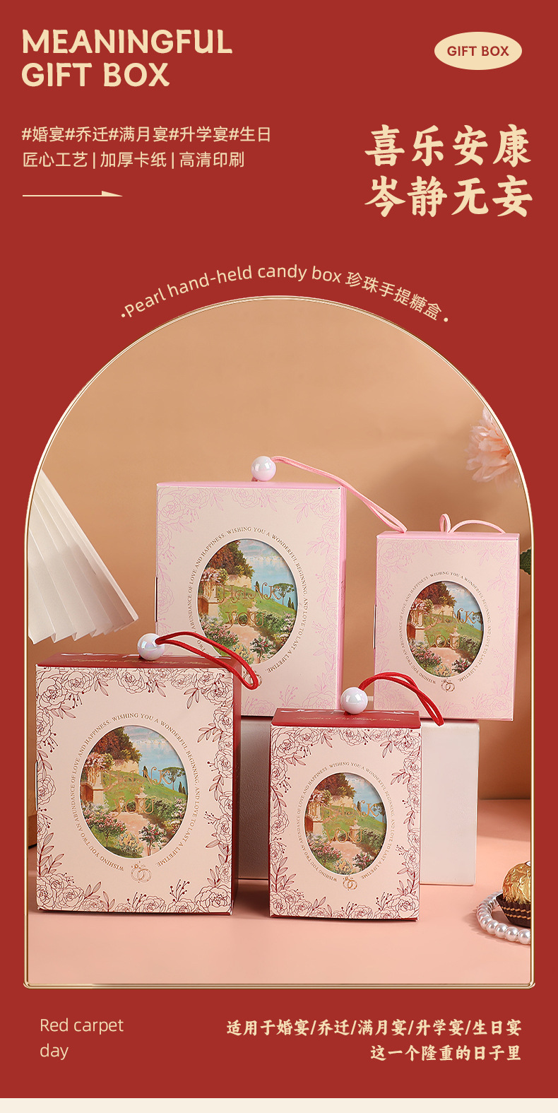 i2idjvmmydSNv11IL5NSedfWnR0n+AhzGcQu