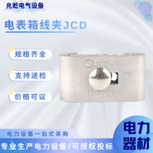 ����늱��侀�AJCD�־�25-50�y�ؾ��AC�͹�����������B�Ӊ���