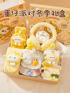 ͬ����Ɍ��Y��СŮ���ӵ����նY��Ůͯ�붬�����ׇ���С�W����