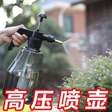 �Ӻ�����քӚ≺�@ˇ���߇��؝���ˮ�����͝�ˮ