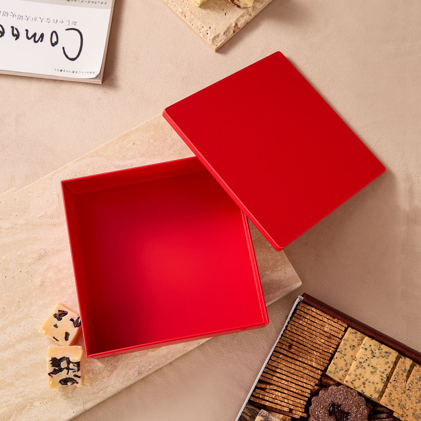 �������������������������ֱ����ɫ������������װ�пպк決