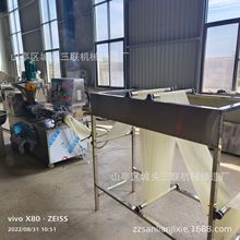 ��Ƥ�C ��ź�C ���Ƥ�C ����Ƥ�C �ɛ�Ƥ�C ţ�� ��Ƥ������C