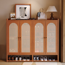 Ь���߿���ʽ�p�ݸ߼��м����T��������P��������������ռ{Ь��