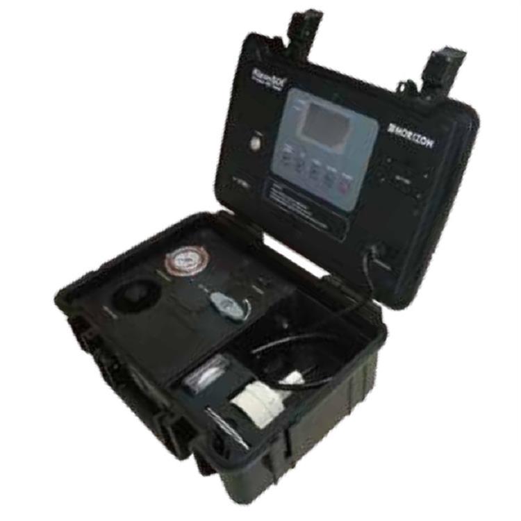 便携式SDI测定仪（标配） 型号:HOST- 10  库号：M339747