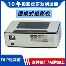 ���S����ͶӰ�x����Ͷ�����ø����Ԅӌ�����yʽ����¶�IDLPͶӰ