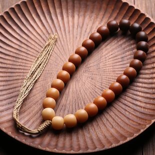 ��Ȼ�u׃�����ִ��ְֳ���������ִ�Ͱ���ֳַ��������Ů����