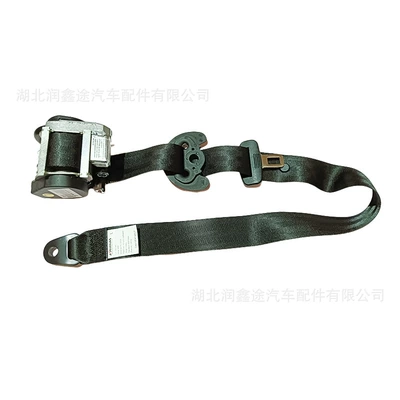Applicable Dongfeng Peugeot 508 Car seat belt