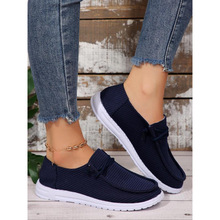 C 49713L �羳�¿�ŷ�������Դ����ͨ��ó
