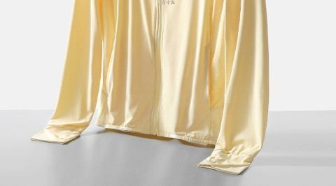 c634492f-f8a9-4c1a-8478-3146ef00aa9e.jpe