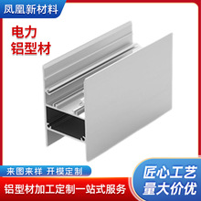 XϽ mͨI   |XϽ ĥ͸g