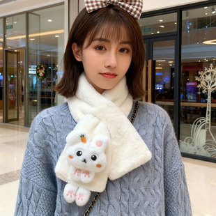 ������ů�Շ������������ͨ�ɐ�С����ë�q�����Ӻ�r�аٴ�Ůʿ